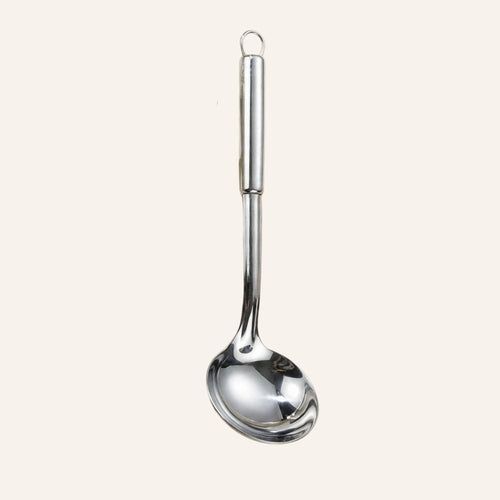 Titanium Utensils Set