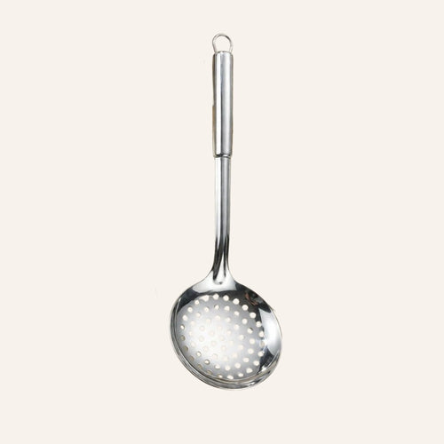 Titanium Utensils Set
