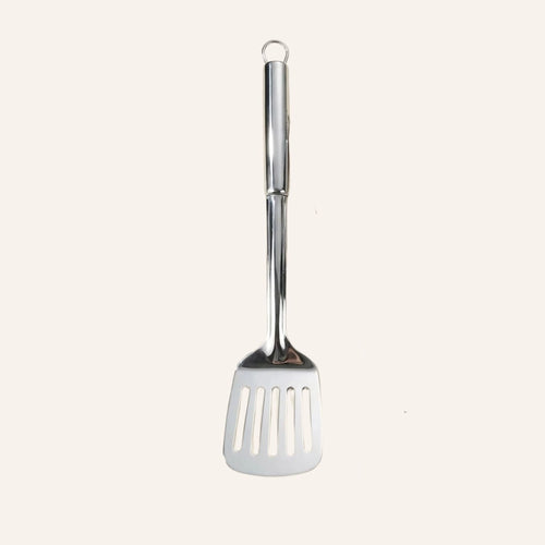 Titanium Utensils Set
