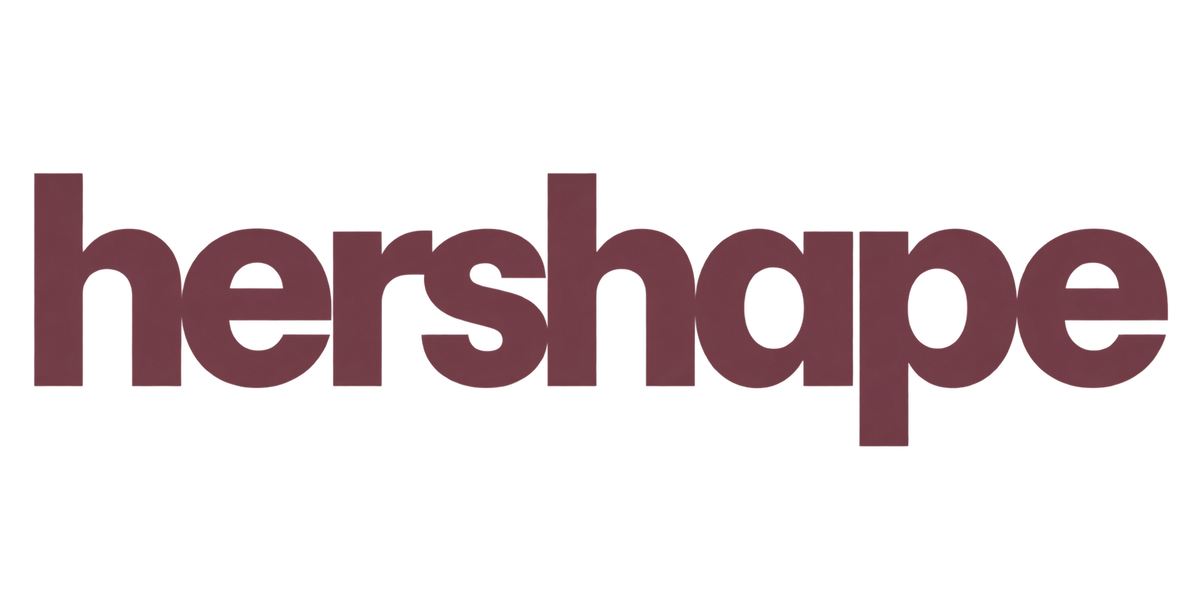 hershape