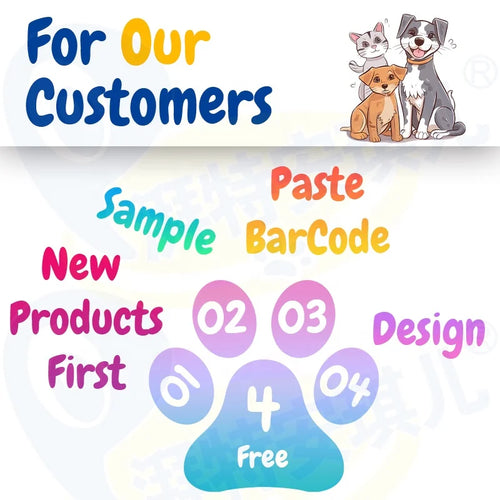 Allergy & Immune Support Chews - Anti-Itch, Skin Relief & Seasonal Allergy Defense for Dogs
