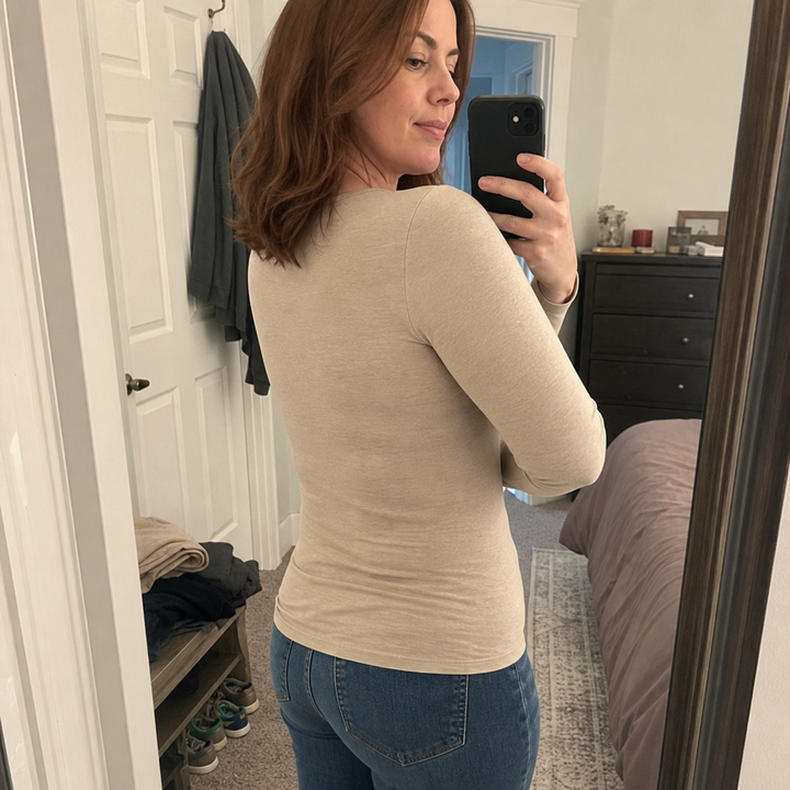 Review by Megan C.