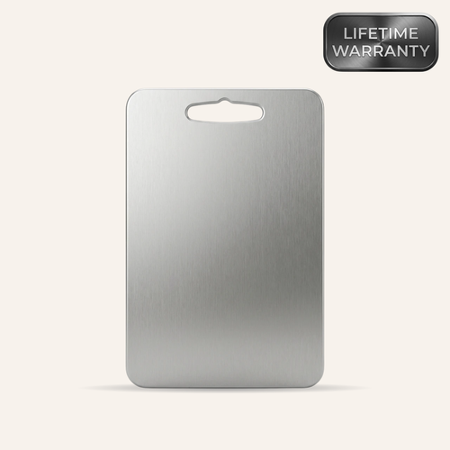 Titanium Essentials Bundle